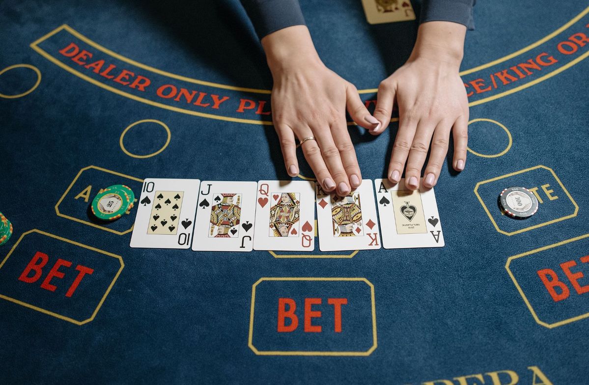 XP786 پاکستان ریئل منی گیمز